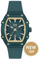 Montre Ice Watch Femme in Acier 023996 - 023996